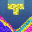 sandblastblockpuzzle.pages.dev favicon